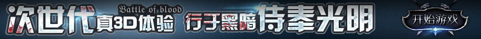 策略通外汇管理